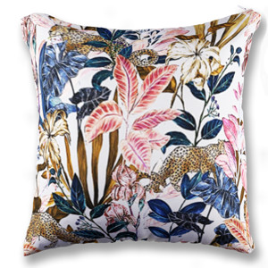 Bantal Bantal pillow