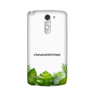 tanaman bikin hepi monstera o1 Casing HP