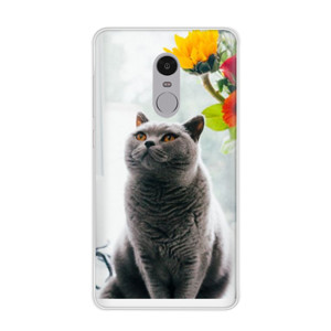 Samsung Galaxy J3 PRO 2017 Cats Casing HP