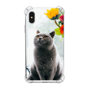 Casing HP Samsung Galaxy J3 PRO 2017 Cats