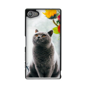 Samsung Galaxy J3 PRO 2017 Cats Casing HP