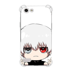 Casing HP case anime