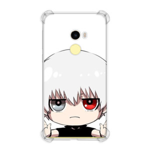 Casing HP case anime
