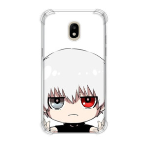 Casing HP case anime