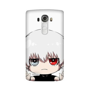 case anime Casing HP