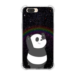 Casing HP Panda Angkasa