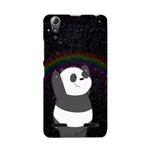 Panda Angkasa Casing HP
