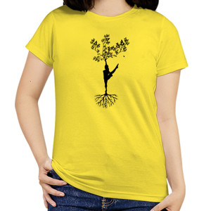 Kaos Kaos YOGA