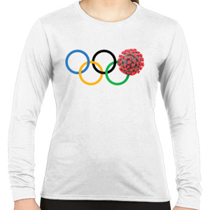 Kaos OlympiCovid