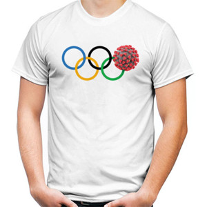 Kaos OlympiCovid