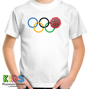 Kaos OlympiCovid