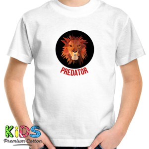 Kaos REDBARS - Predator Ploygon
