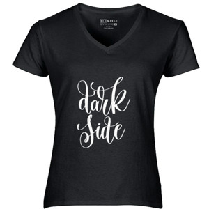 Kaos Dark side