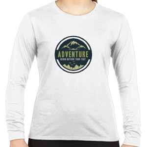 Kaos The Adventure Begin