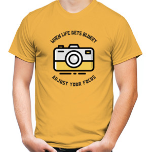 Kaos Motivasi Penyemangat