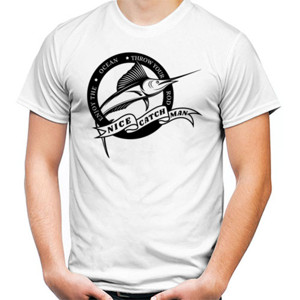 Kaos Mancing