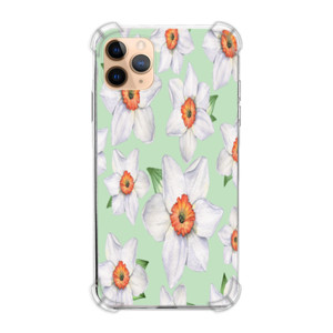 Casing HP Bunga 14