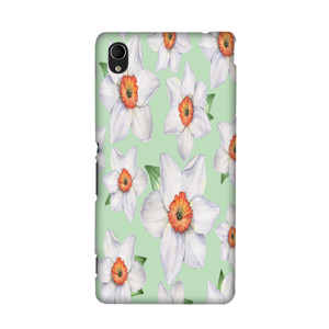 Bunga 14 Casing HP