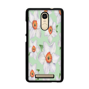 Bunga 14 Casing HP