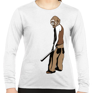 Kaos Hey, What are you looking for?