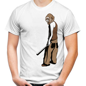 Kaos Hey, What are you looking for?