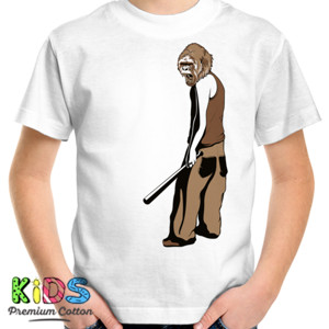 Kaos Hey, What are you looking for?