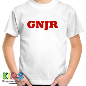 Kaos gnjr 2