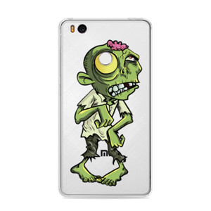 custom design casing handphone Casing HP