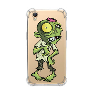 custom design casing handphone Casing HP