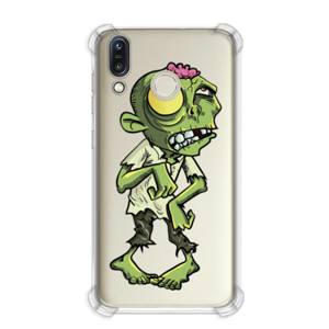 Casing HP custom design casing handphone