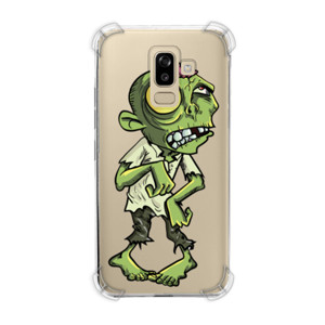 Casing HP custom design casing handphone