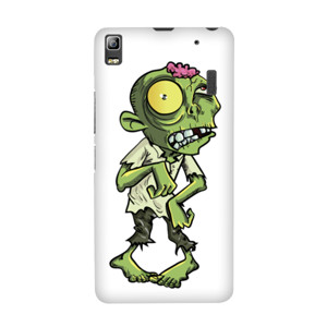 custom design casing handphone Casing HP