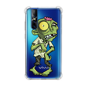 Casing HP custom design casing handphone