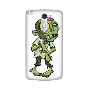 custom design casing handphone Casing HP