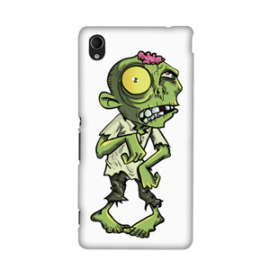 custom design casing handphone Casing HP