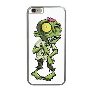 custom design casing handphone Casing HP