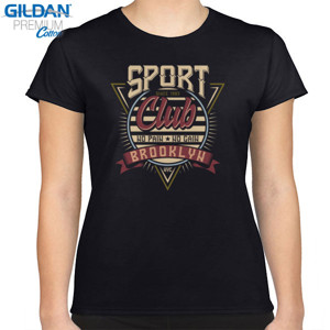 Kaos Sport Club