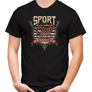 Kaos Sport Club