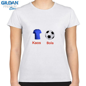 Kaos Kaos bola