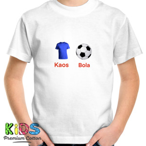 Kaos Kaos bola