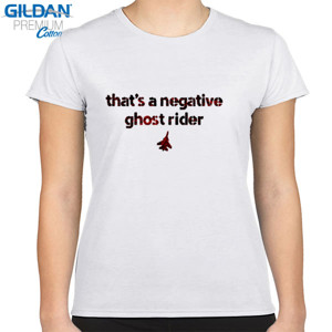 Kaos thats a negative ghost rider