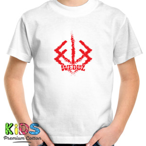 Kaos Weduz 01