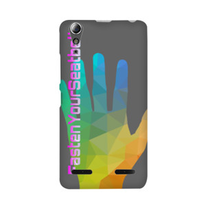 FastenYourSeatbelt colorful Phone case Casing HP