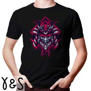 Kaos A011