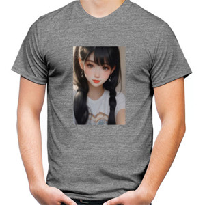 Kaos Manga the Series 31