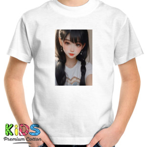 Kaos Manga the Series 31