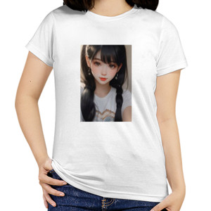 Kaos Manga the Series 31