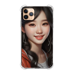 Casing HP Portrait Series 06