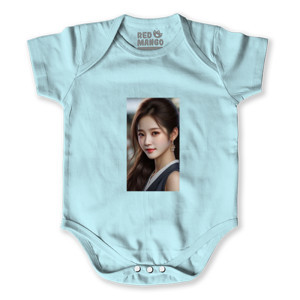 Baby Jumper KB 48