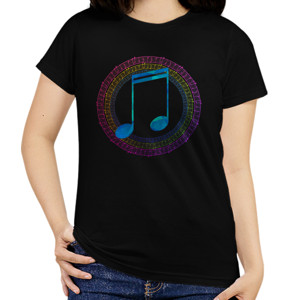 Kaos Music